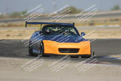 media/Sep-20-2025-Extreme Speed (Sat) [[1fcc23683c]]/Purple (High Intermediate)/Session 1 (Sunset)/